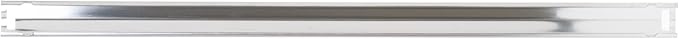 GE Appliances WD30X98 Dishwasher Dishrack Slide Rail