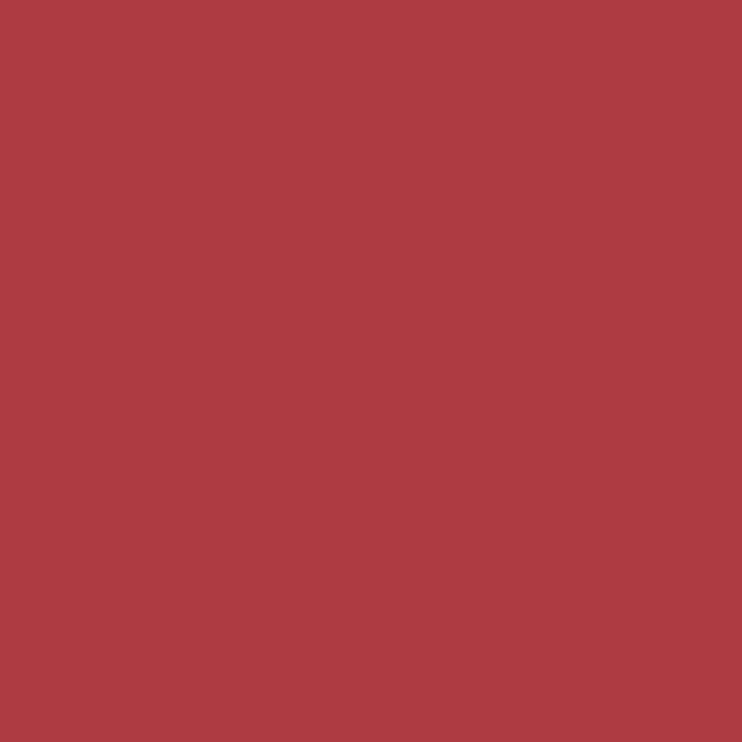 Rachael Ray NITRO Cast Iron Frying Pan/Skillet with Helper Handle and Pour Spouts, 12 Inch, Red