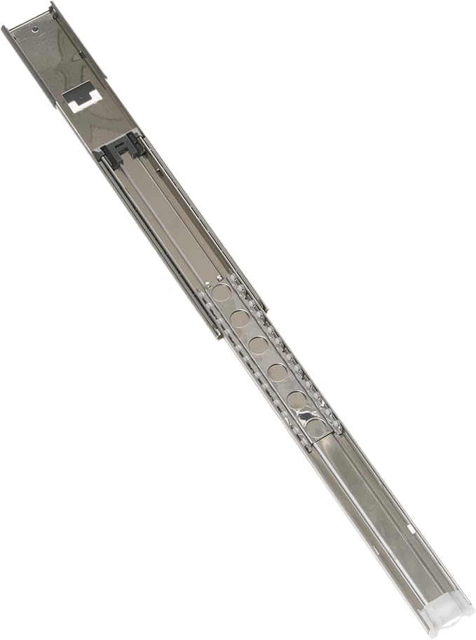 GE Appliances WD30X20110 Dishwasher Dishrack Slide Rail