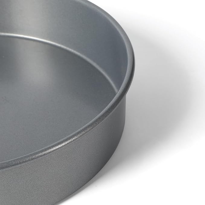 Calphalon Titan Steel CorePFA Free Nonstick 9 Inch Cake Pan