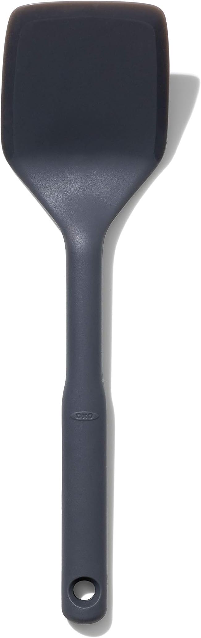 OXO Good Grips 2 Piece Silicone Utensil Set