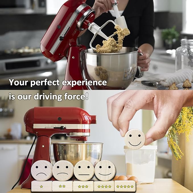 Soft-Close Mixer Lift for Cabinet Appliance Lift for Cabinet, for Cabinet Heavy-Duty for Kitchen Cabinet, Appliance Lift with Locking Mechanism, with Mounting Screw