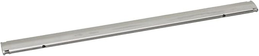 WP3385089 3385089 897873 9742998 Fits for Whirlpool Dishwasher Dishrack Slide Rail