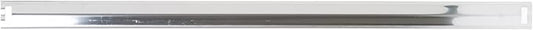 GE Appliances WD30X98 Dishwasher Dishrack Slide Rail