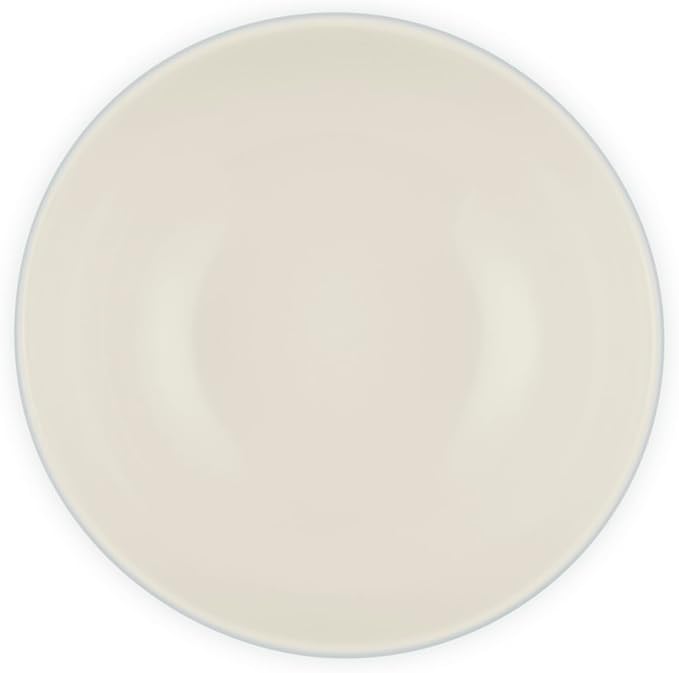 Le Creuset Stoneware Multi Bowl, 1.7 qt., Sea Salt
