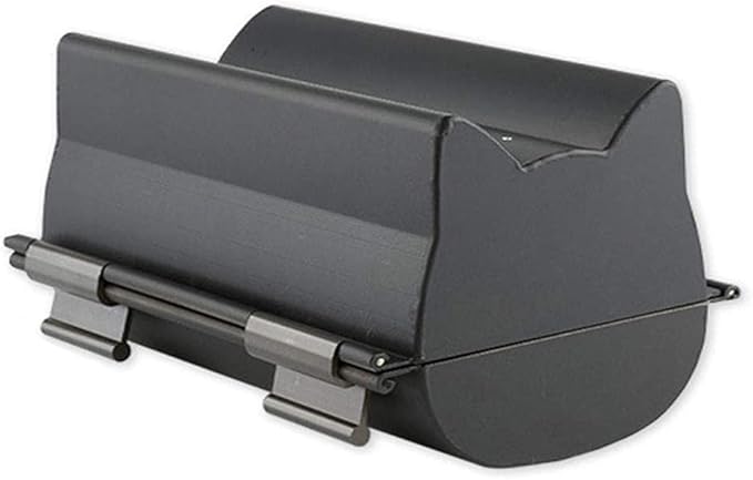 JTLB Loaf Pan with Lid, Bread Loaf Pan, Non Stick Bread Cute Cat Shaped Bread Baking Tool for DIY Cakes Biscuits (large)
