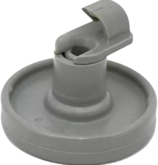 Dishwasher Dishrack Roller WP99003149 Replacement For Whirlpool OEM