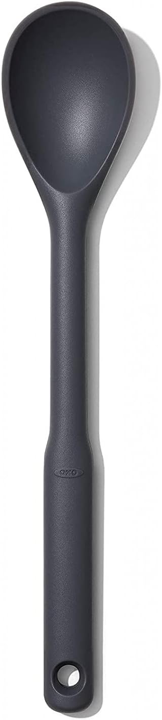 OXO Good Grips Silicone Spoon