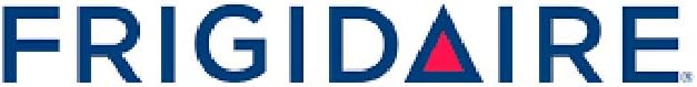 GENUINE Frigidaire 5304475624 Dishwasher Lower Dishrack Assembly