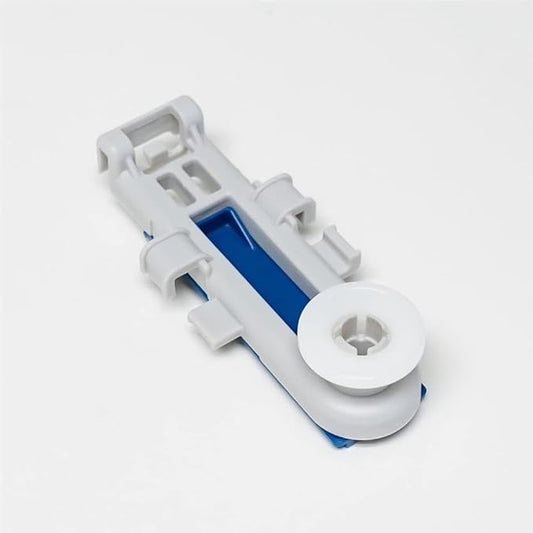 W11157085 Upper Dishrack Roller for Whirlpool OEM