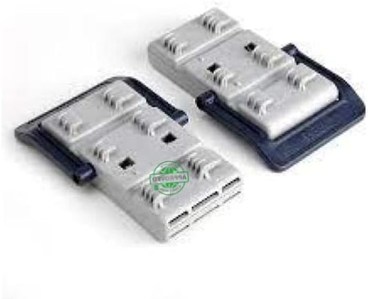 GLOB PRO SOLUTIONS AP5736133 PS8690520 EAP8690520 PD00002170 CKD4778 Dishrack Adjuster Kit