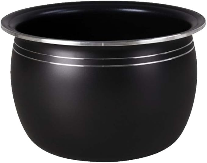 TAYAMA 10-Cup Automatic Rice Cooker & Warmer with Glass Lid