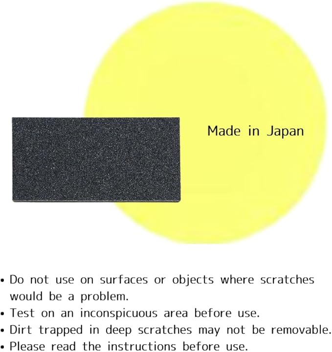 Kitchen Star Tsukihoshi Rubber Cutting Board Made in Japan,Dishwasher-Safe Size:16.14×9.84×0.39 inches (410×250×10mm) Equipped with a Cutting Board Scraper for Synthetic Rubber Cutting Boards (2L)