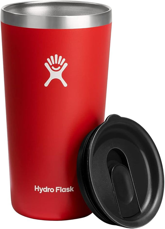 20 OZ All Around Tumbler Goji