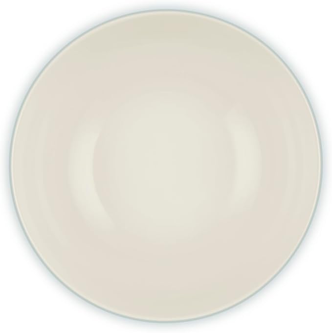 Le Creuset Stoneware Multi Bowl, 3.1 qt., Sea Salt