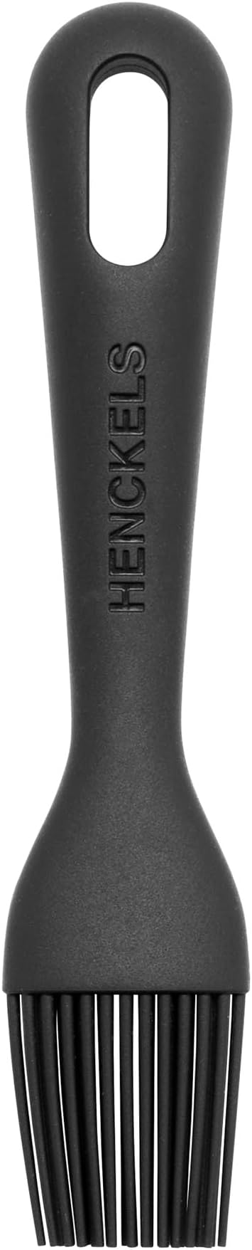 HENCKELS Silicone Onyx 5-pc Baking Utensil Set