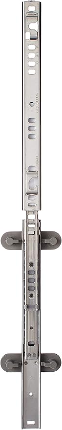 Whirlpool W11259785 Dishwasher Dishrack Track