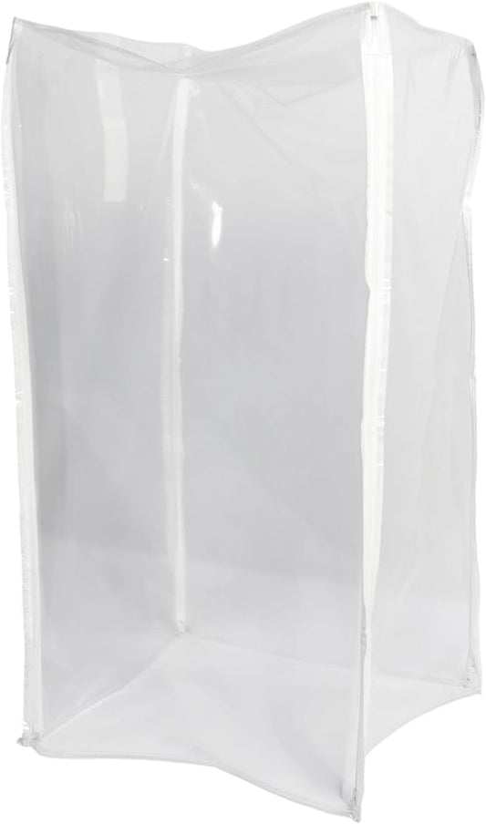 Bakery Rack Exclusive Dustproof Cover, Non-Generic