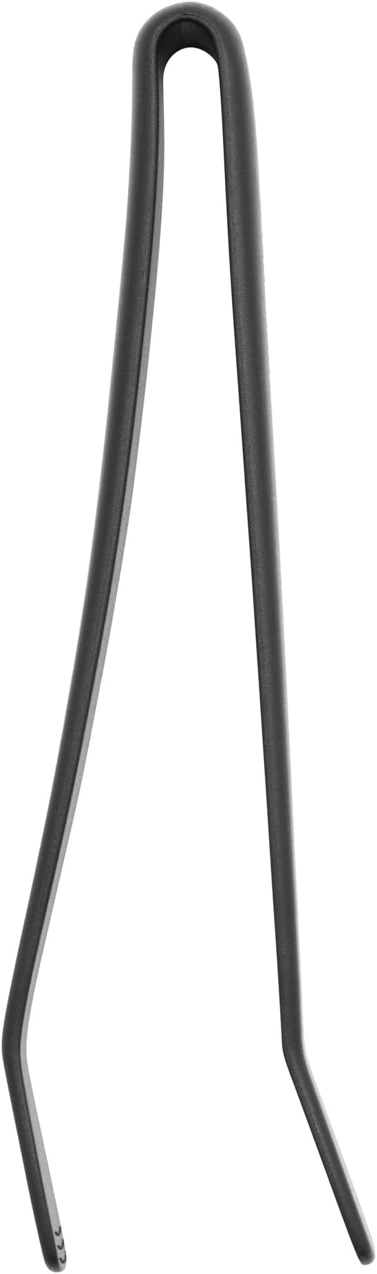 Henckels Silicone Onyx 6-pc Cook & Serve Utensil Set