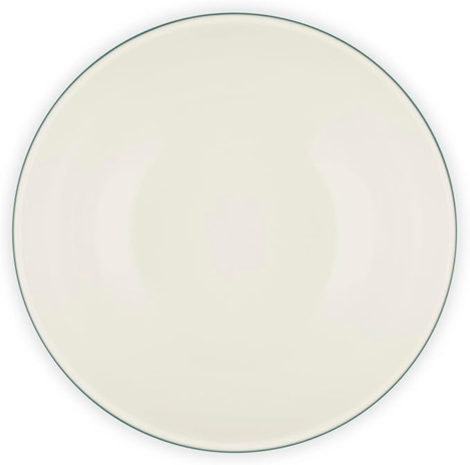 Le Creuset Stoneware Multi Bowl, 1.7 qt., Artichaut