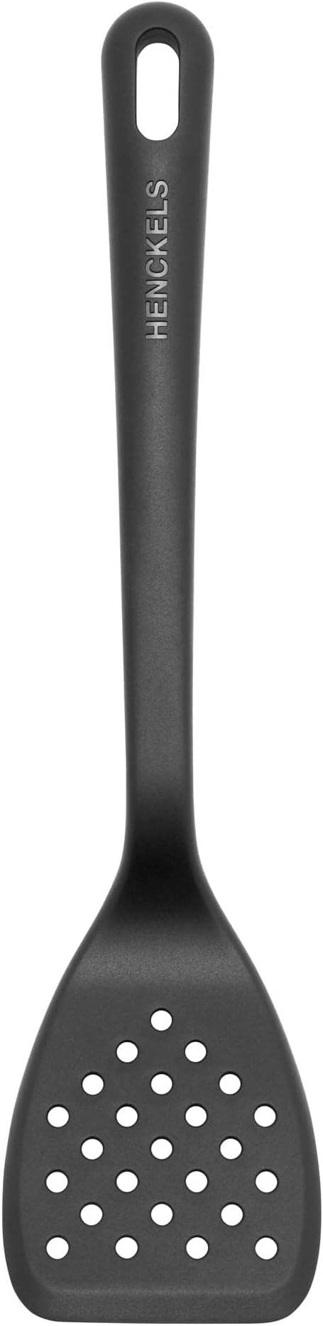 Henckels Silicone Onyx 6-pc Cook & Serve Utensil Set