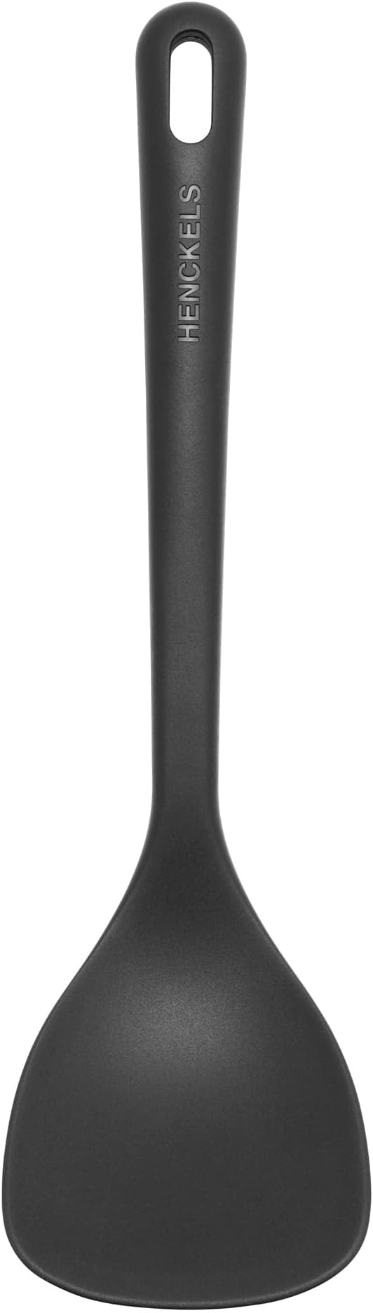 Henckels Silicone Onyx 6-pc Cook & Serve Utensil Set