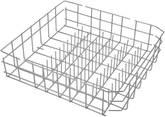 Lower Dishrack Replacement For Kenmore 2214792N512 2214793N512 66512762K312 66512762K313 66512763K312 66512763K313 Dishwasher