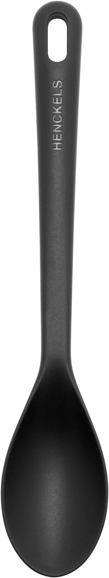 HENCKELS Silicone Onyx 5-pc Baking Utensil Set
