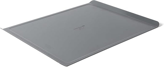 Calphalon Titan Steel Core PFA Free Nonstick 17 x 14 Cookie Sheet