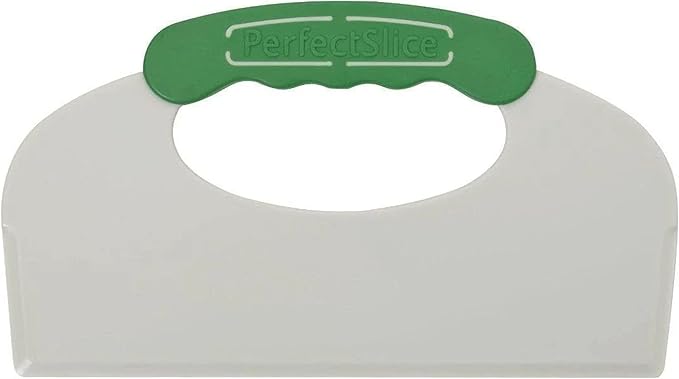 BergHOFF Perfect Slice 11" x 14" Inch Cookie Sheet With Perfect Slicing Tool. Creates Perfect Portions Of Your Baking And Holiday Dishes. Perfect Portions For All Of Your Family Desserts