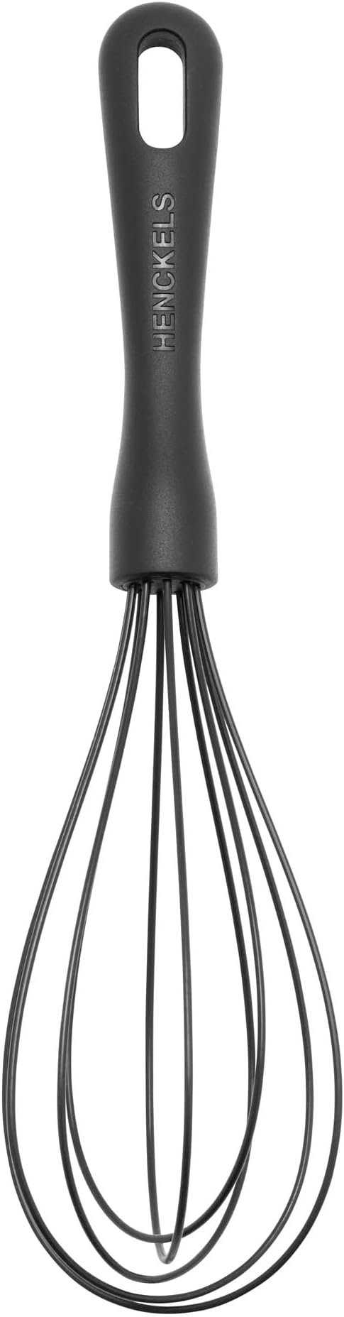 HENCKELS Silicone Onyx 5-pc Baking Utensil Set