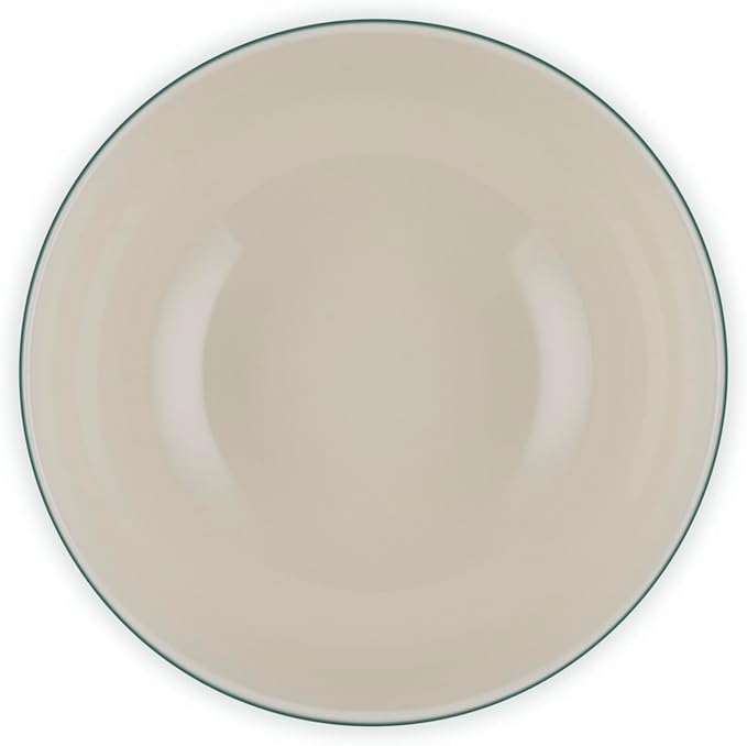 Le Creuset Stoneware Multi Bowl, 3.1 qt., Artichaut
