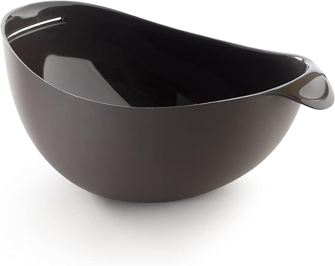 Lekue Silicone Bread Maker, Model #, Brown