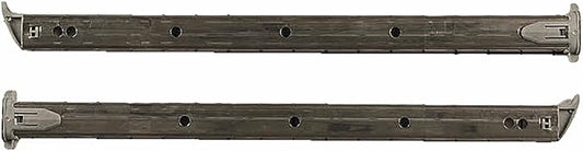 Bosch 00669255 Dishwasher Dishrack Slide Rail