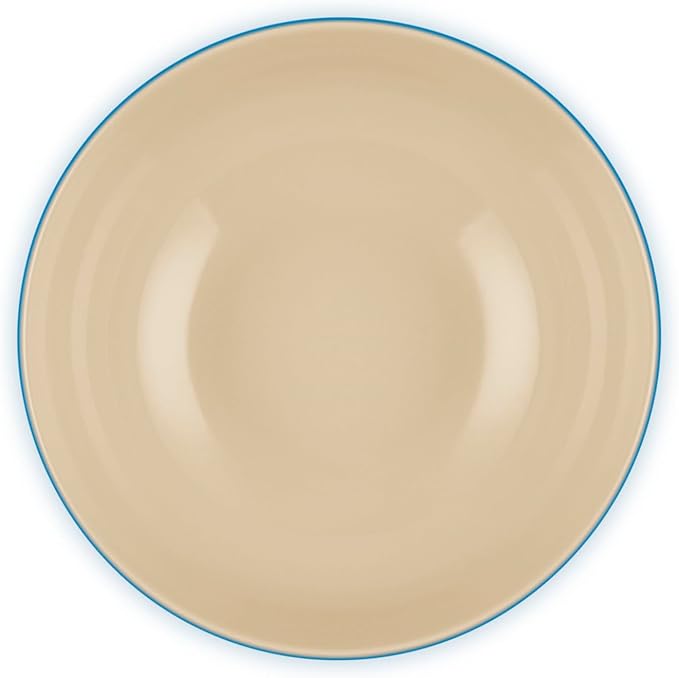 Le Creuset Stoneware Multi Bowl, 3.1 qt., Marseille