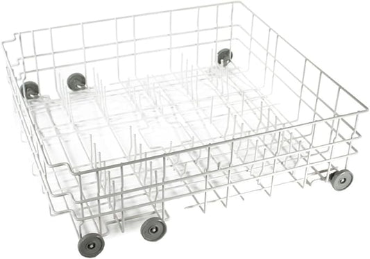 Whirlpool W10139223 Lower Dishrack