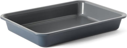Calphalon Legacy 13 x 9 Inch PFA Free Nonstick Bake Pan - Blue