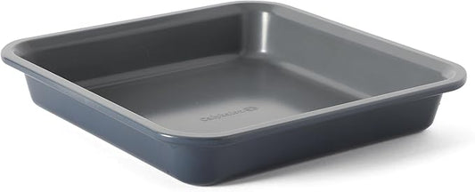Calphalon Legacy 9 Inch PFA Free Nonstick Bake Pan - Blue