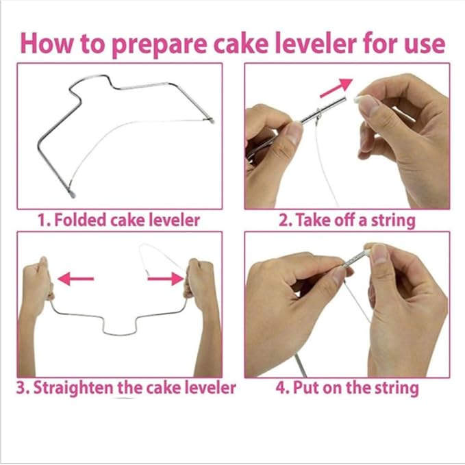 Baking Tool Set 378 Piece Cake Turntable Set Flower Mouth Set Cake Squeezer