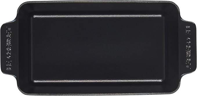 Le Creuset Enameled Cast Iron Signature Loaf Pan, 2qt., Marseille