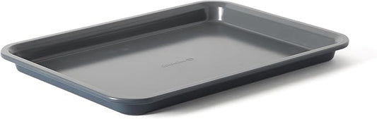 Calphalon Legacy 13 x 9 Inch PFA Free Nonstick Cookie Sheet - Blue