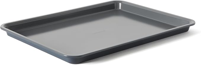 Calphalon Legacy 18 x 13 Inch PFA Free Nonstick Cookie Sheet - Blue