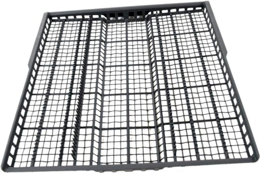 Ge WD28X24462 Dishwasher Third Level Dishrack Genuine Original Equipment Manufacturer (OEM) Part