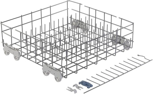 Whirlpool W10311986 Dishrack