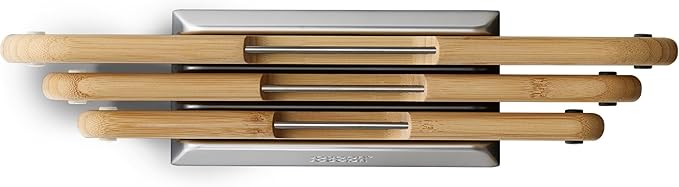 Joseph Joseph Nest™ Boards 3-Piece