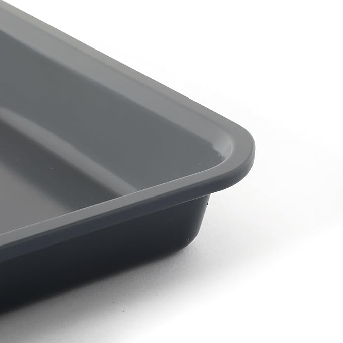 Calphalon Legacy 9 Inch PFA Free Nonstick Bake Pan - Blue