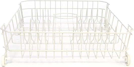 GE Appliances WD28X10284 Dishwasher Lower Dishrack