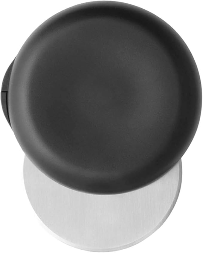 Brabantia Tasty+ Cook & Serve - Italian Chef Set with Spaghetti Spoon, Slice Grater & Pizza Cutter