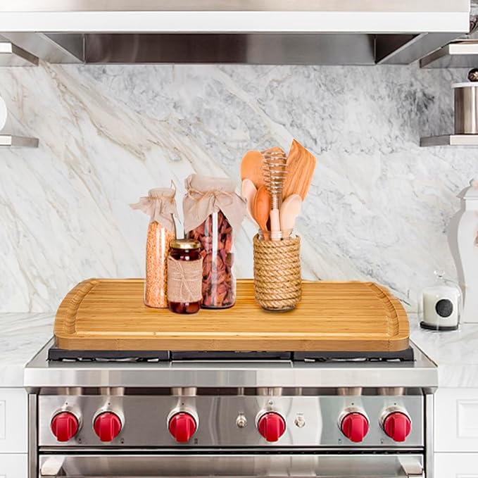 Gaomon Cutting Board - Thumbnail 4