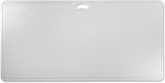 Pro Series Board 24x48